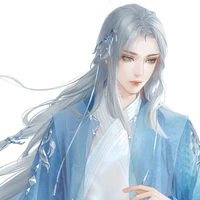 Hải Quan- Hải thần-thúc thúc nữ9