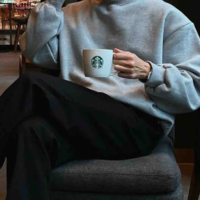 Kim Ji-Hoon - Ba Kim