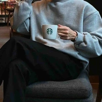 Kim Ji-Hoon - Ba Kim