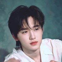Tống Á Hiên _em