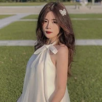 Kiều Vy