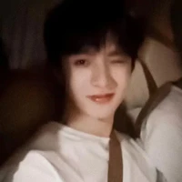 Lưu Diệu Văn_hắn