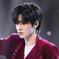 Tống Á Hiên _em,cậu