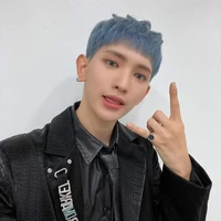 Lee Eui-woong