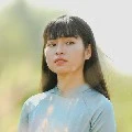 Khánh Vân