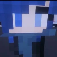 Nicolatte