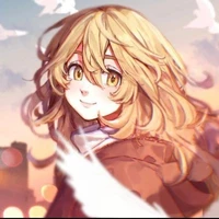 Kurokawa-Sano Emma
