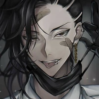 Kokonoi Haijime