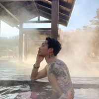 Duy Khang