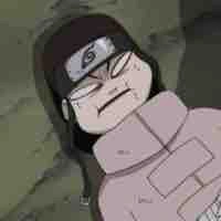 Neji