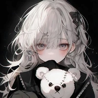 ☆Akarui Yami☆[tác giả]