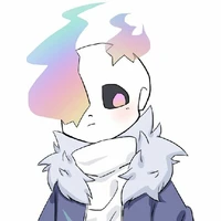 Color sans {🅾}♡Cc♡