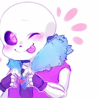 Lust sans {🅾}♡H♡