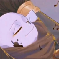 Ink sans {🅾}♡D♡