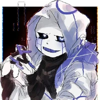 Error 404 {🅰}♡E♡