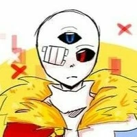 Omni sans {🅾}♡A♡