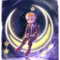 Past/Nightmare sans {🅾}♡K♡