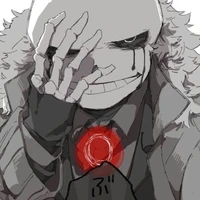 Killer sans {🅰}♡N♡