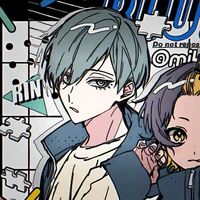 Itoshi Rin