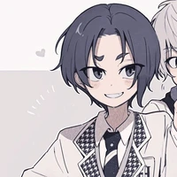 Mikage Reo