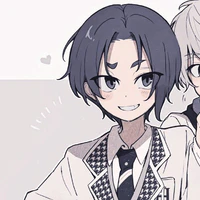 Mikage Reo