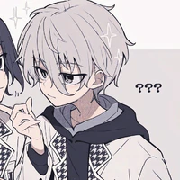 Nagi Seishiro