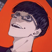 Ego Jinpachi