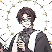 Yukimiya Kenyu