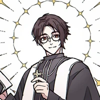 Yukimiya Kenyu
