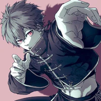 Kurona Ranze