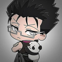 Zantetsu Tsurugi