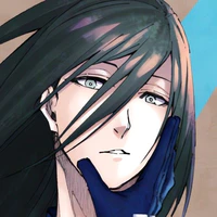 Aryu Jyubei