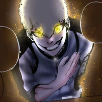 Raichi Jingo