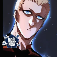 Noel Noa