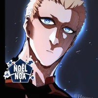 Noel Noa