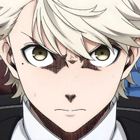 Kira Ryosuke
