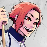 Sendou Shuto