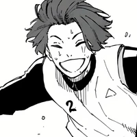 Kuon Wataru