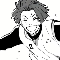 Kuon Wataru