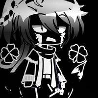 jakky( quỷ ác mộng )