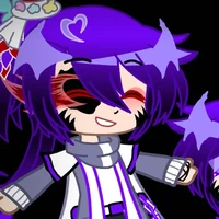 jakky( mcr thực huyết )