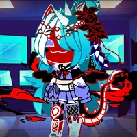 t/g trùm smip jakky / mặt nạ 🌠🌠🌠