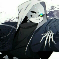 Dust sans (dut)