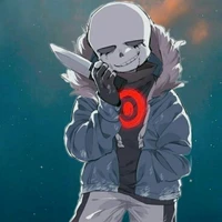 Killer sans (kill)