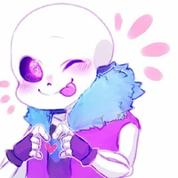 Lust sans