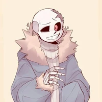 Horror sans (hỏ)