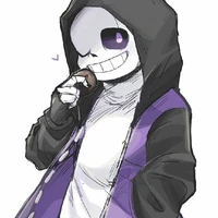 Epic sans