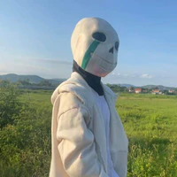 alpha(Yến)