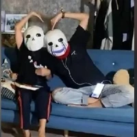 coan tác giả đây