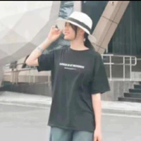 chara(Huyền)